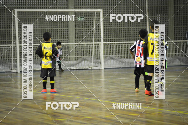 Compra tus fotos del eventoCampeonato Futsal Praia Grande En Fotop