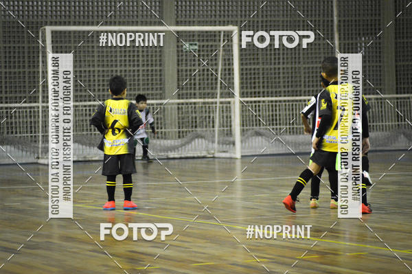Compra tus fotos del eventoCampeonato Futsal Praia Grande En Fotop
