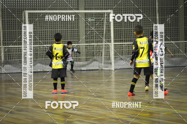 Compra tus fotos del eventoCampeonato Futsal Praia Grande En Fotop