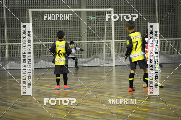 Compra tus fotos del eventoCampeonato Futsal Praia Grande En Fotop
