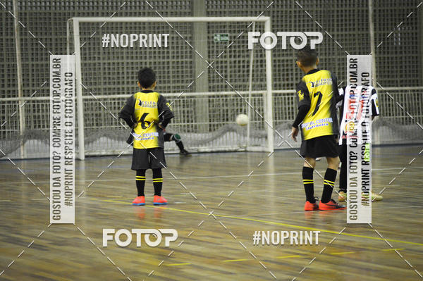 Compra tus fotos del eventoCampeonato Futsal Praia Grande En Fotop
