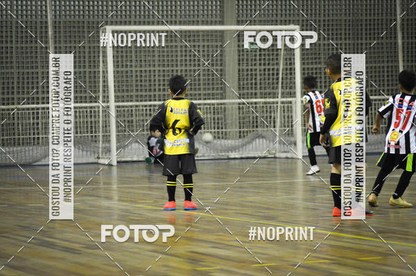 Compra tus fotos del eventoCampeonato Futsal Praia Grande En Fotop