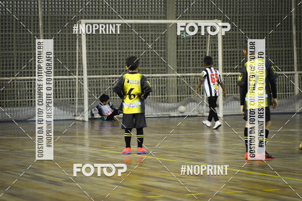 Compra tus fotos del eventoCampeonato Futsal Praia Grande En Fotop