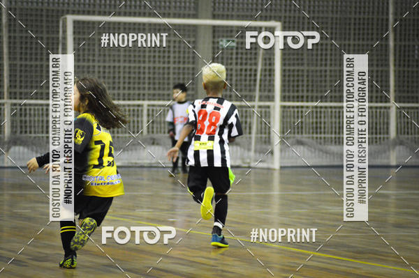Compra tus fotos del eventoCampeonato Futsal Praia Grande En Fotop