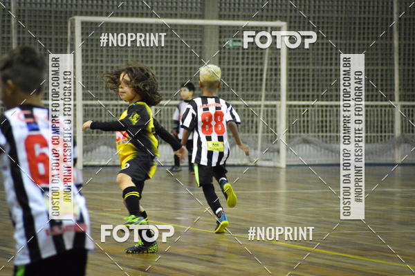 Compra tus fotos del eventoCampeonato Futsal Praia Grande En Fotop