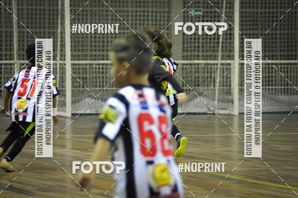 Compra tus fotos del eventoCampeonato Futsal Praia Grande En Fotop