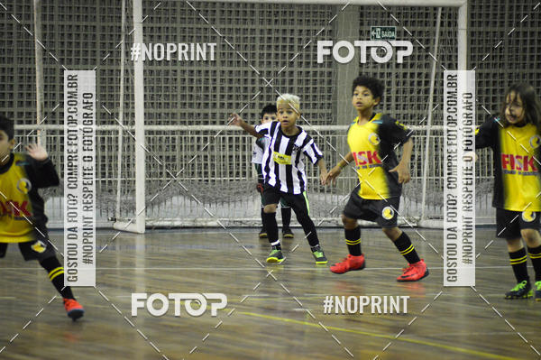 Compra tus fotos del eventoCampeonato Futsal Praia Grande En Fotop