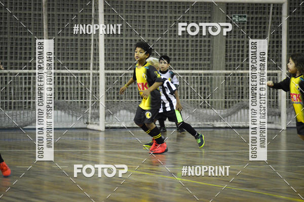 Compra tus fotos del eventoCampeonato Futsal Praia Grande En Fotop
