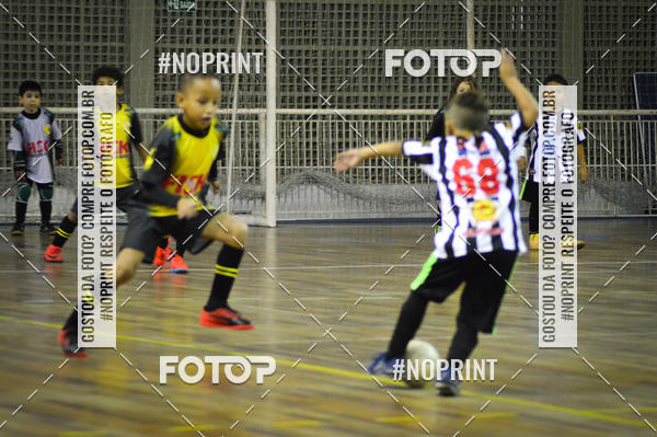 Compra tus fotos del eventoCampeonato Futsal Praia Grande En Fotop