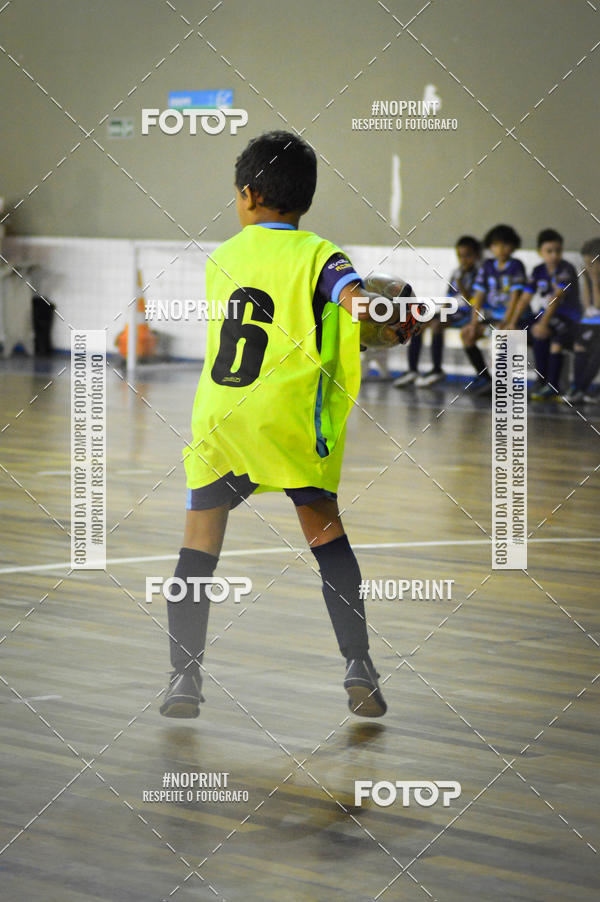Compre as suas fotos do eventoCampeonato Futsal Praia Grande no Fotop