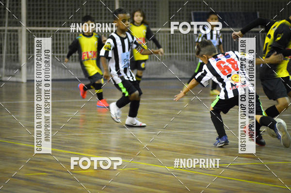 Compra tus fotos del eventoCampeonato Futsal Praia Grande En Fotop