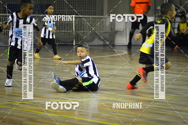 Compra tus fotos del eventoCampeonato Futsal Praia Grande En Fotop