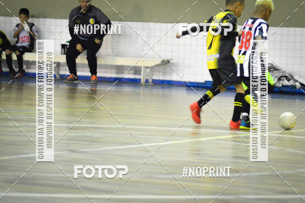 Compra tus fotos del eventoCampeonato Futsal Praia Grande En Fotop