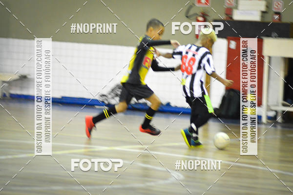 Compra tus fotos del eventoCampeonato Futsal Praia Grande En Fotop