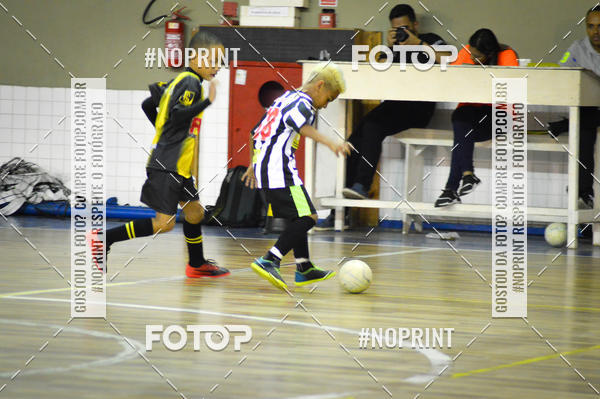 Compra tus fotos del eventoCampeonato Futsal Praia Grande En Fotop