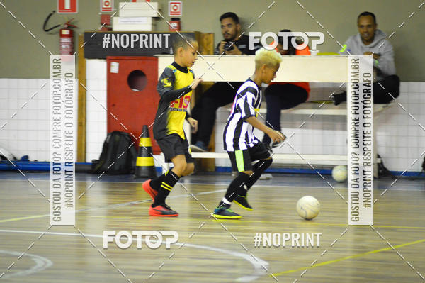 Buy your photos of the eventCampeonato Futsal Praia Grande on Fotop