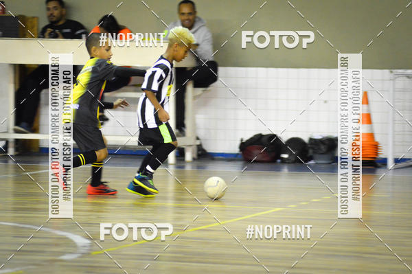 Buy your photos of the eventCampeonato Futsal Praia Grande on Fotop