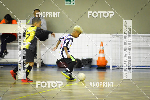 Buy your photos of the eventCampeonato Futsal Praia Grande on Fotop