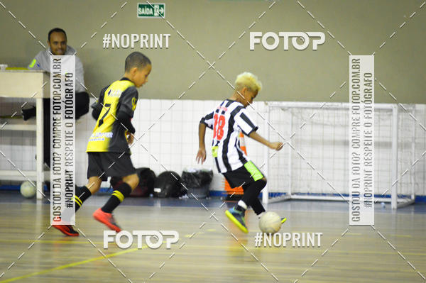 Buy your photos of the eventCampeonato Futsal Praia Grande on Fotop