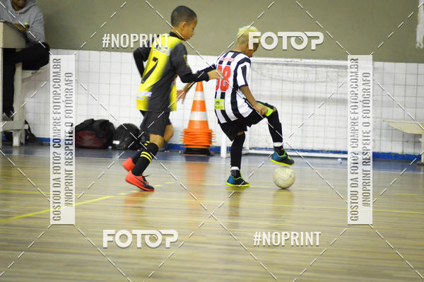 Buy your photos of the eventCampeonato Futsal Praia Grande on Fotop