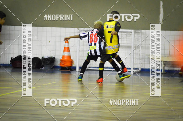 Buy your photos of the eventCampeonato Futsal Praia Grande on Fotop