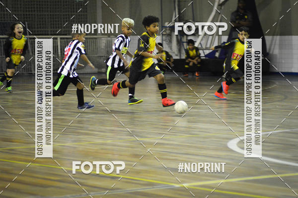 Buy your photos of the eventCampeonato Futsal Praia Grande on Fotop