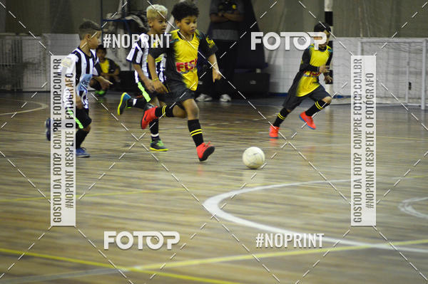 Buy your photos of the eventCampeonato Futsal Praia Grande on Fotop