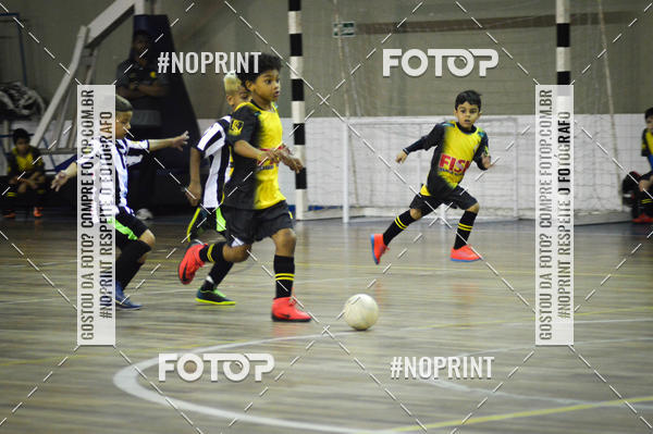 Buy your photos of the eventCampeonato Futsal Praia Grande on Fotop