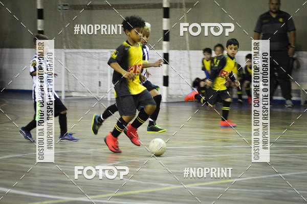 Buy your photos of the eventCampeonato Futsal Praia Grande on Fotop