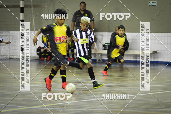 Buy your photos of the eventCampeonato Futsal Praia Grande on Fotop
