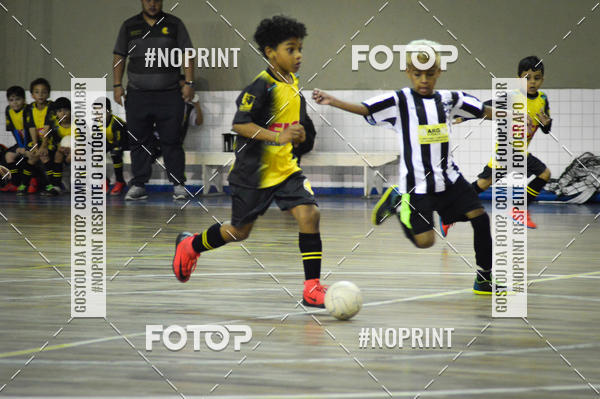Buy your photos of the eventCampeonato Futsal Praia Grande on Fotop