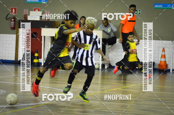 Buy your photos of the eventCampeonato Futsal Praia Grande on Fotop