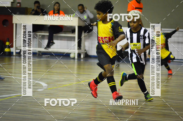 Buy your photos of the eventCampeonato Futsal Praia Grande on Fotop