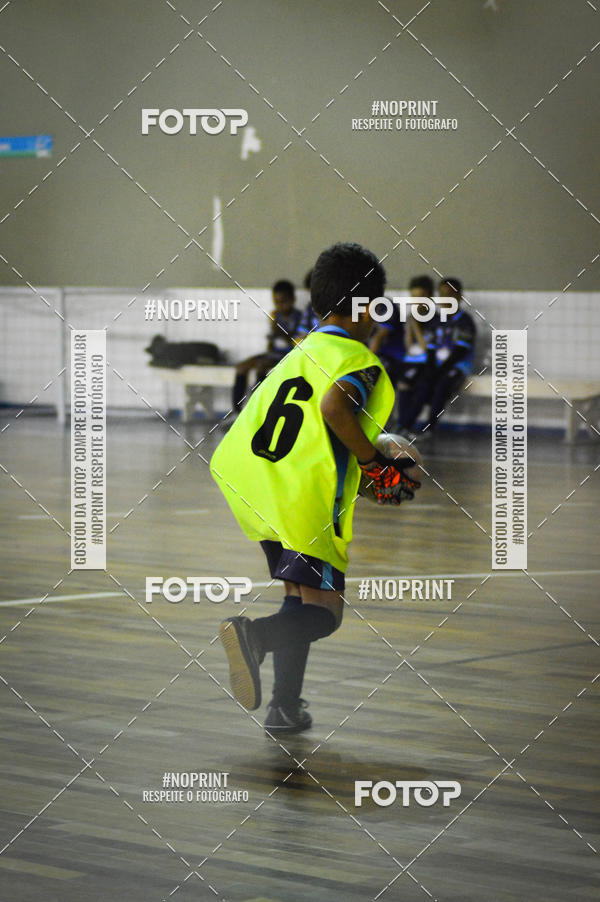Buy your photos of the eventCampeonato Futsal Praia Grande on Fotop
