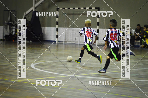 Buy your photos of the eventCampeonato Futsal Praia Grande on Fotop