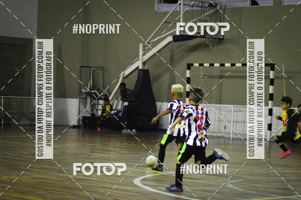 Buy your photos of the eventCampeonato Futsal Praia Grande on Fotop