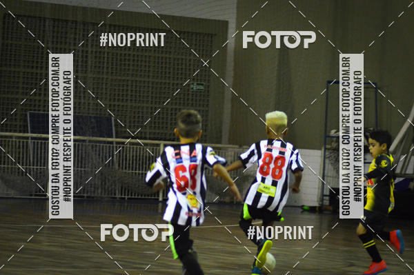 Buy your photos of the eventCampeonato Futsal Praia Grande on Fotop
