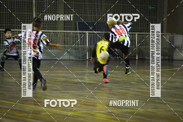 Buy your photos of the eventCampeonato Futsal Praia Grande on Fotop