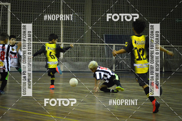 Buy your photos of the eventCampeonato Futsal Praia Grande on Fotop