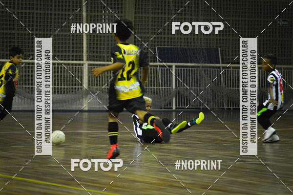 Buy your photos of the eventCampeonato Futsal Praia Grande on Fotop