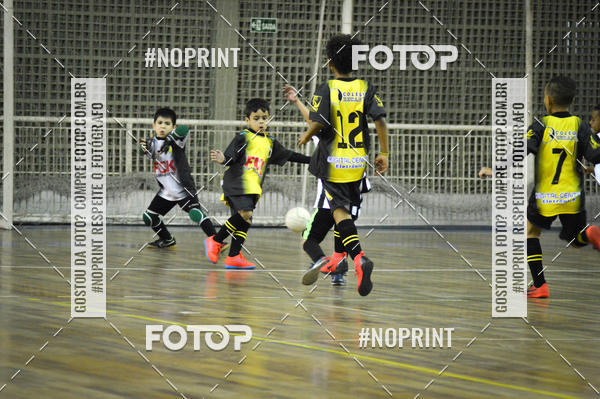 Buy your photos of the eventCampeonato Futsal Praia Grande on Fotop