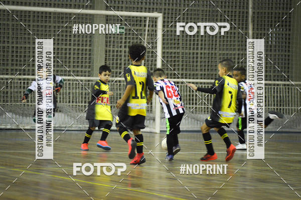 Buy your photos of the eventCampeonato Futsal Praia Grande on Fotop