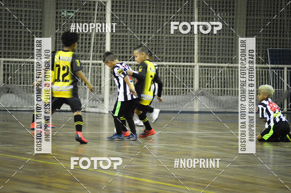 Buy your photos of the eventCampeonato Futsal Praia Grande on Fotop