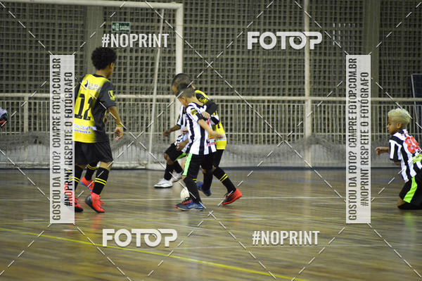 Buy your photos of the eventCampeonato Futsal Praia Grande on Fotop