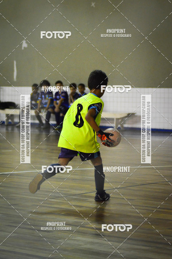Compre as suas fotos do eventoCampeonato Futsal Praia Grande no Fotop