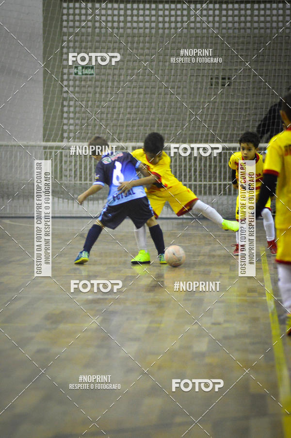 Achetez vos photos de l'vnementCampeonato Futsal Praia Grande sur Fotop