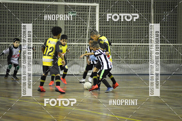 Buy your photos of the eventCampeonato Futsal Praia Grande on Fotop