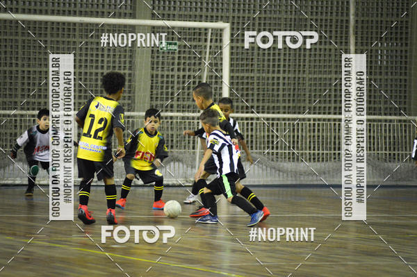 Buy your photos of the eventCampeonato Futsal Praia Grande on Fotop