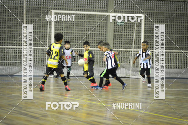 Buy your photos of the eventCampeonato Futsal Praia Grande on Fotop