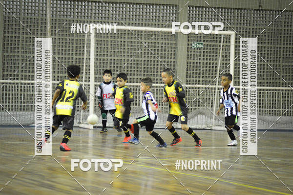 Buy your photos of the eventCampeonato Futsal Praia Grande on Fotop